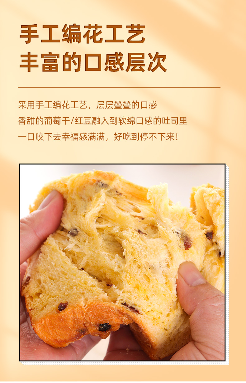 招牌详情_05.jpg