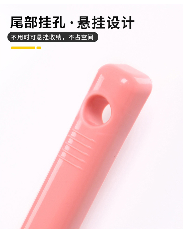 详情-08.jpg