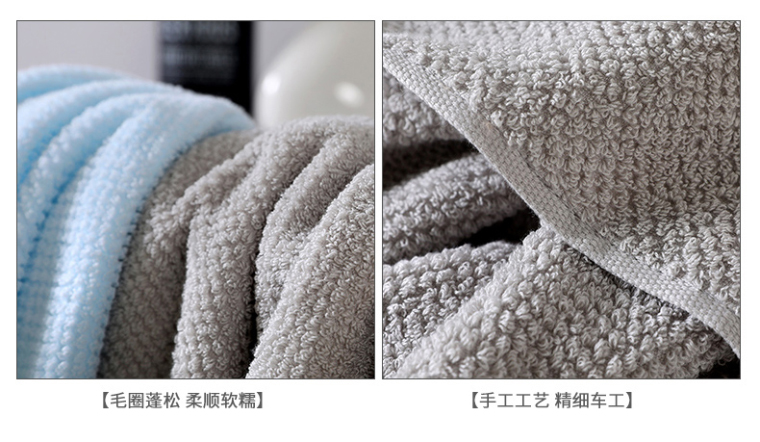 G8083-海洋之心_08.jpg