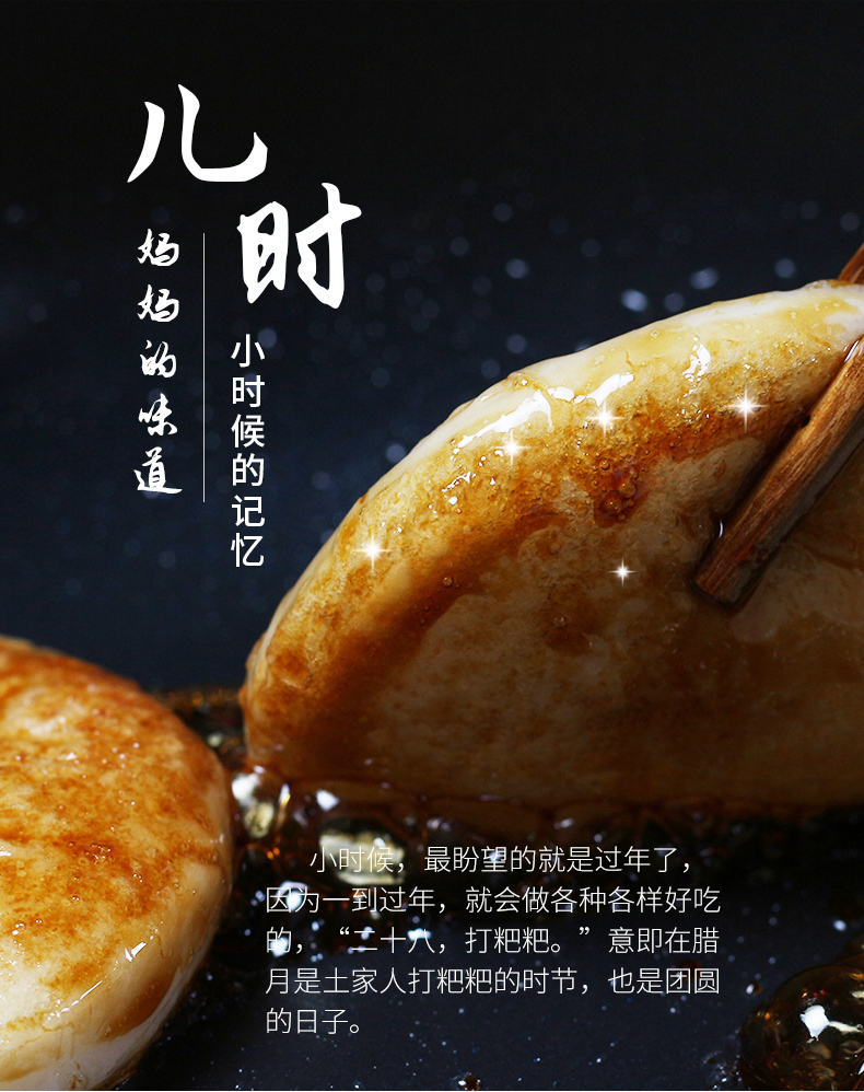 微信图片_20220927100327.jpg