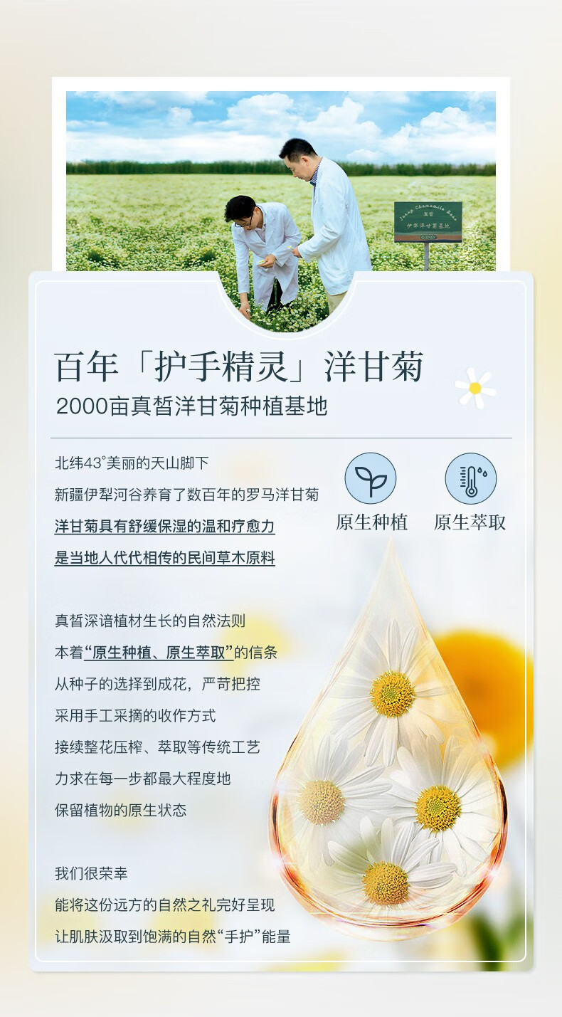 详情-03.jpg