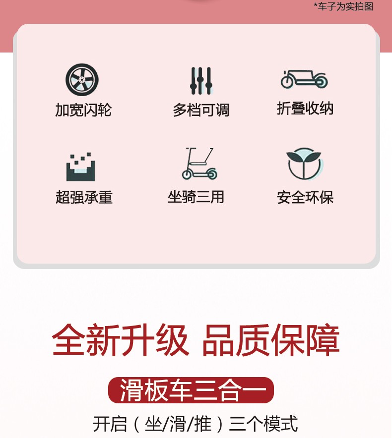 详情-05.jpg