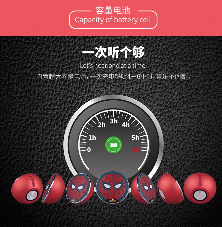 详情-20.jpg