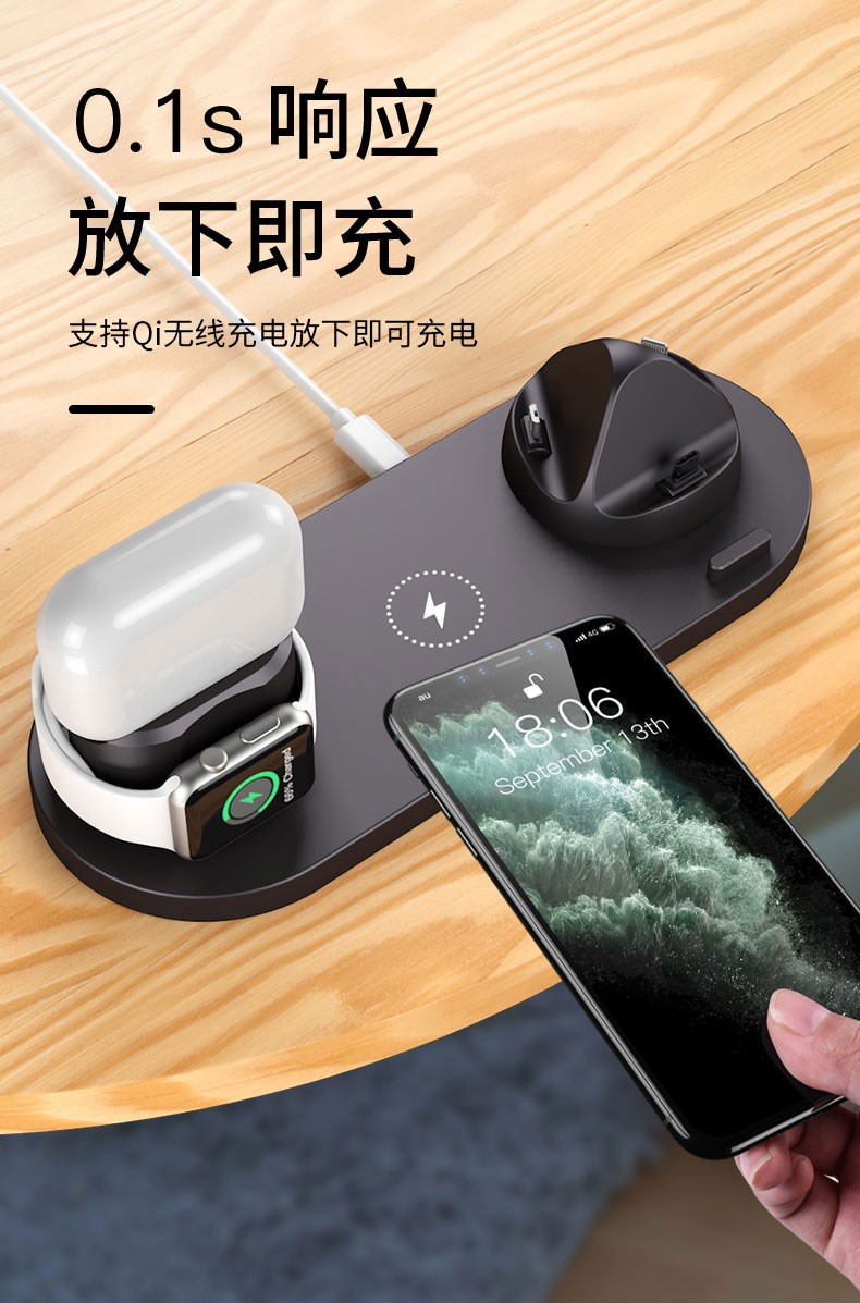 详情-09.jpg