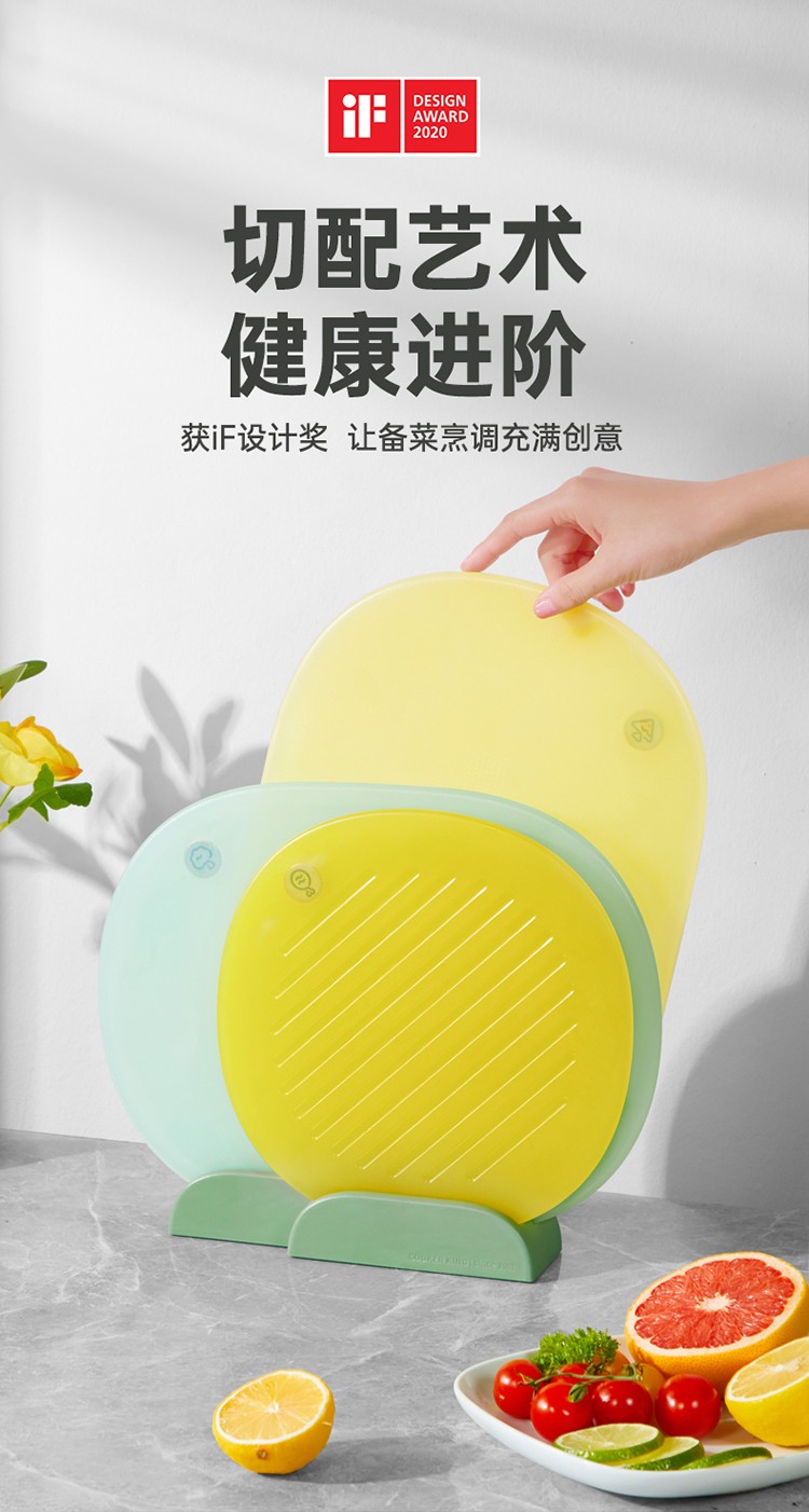 详情-01.jpg
