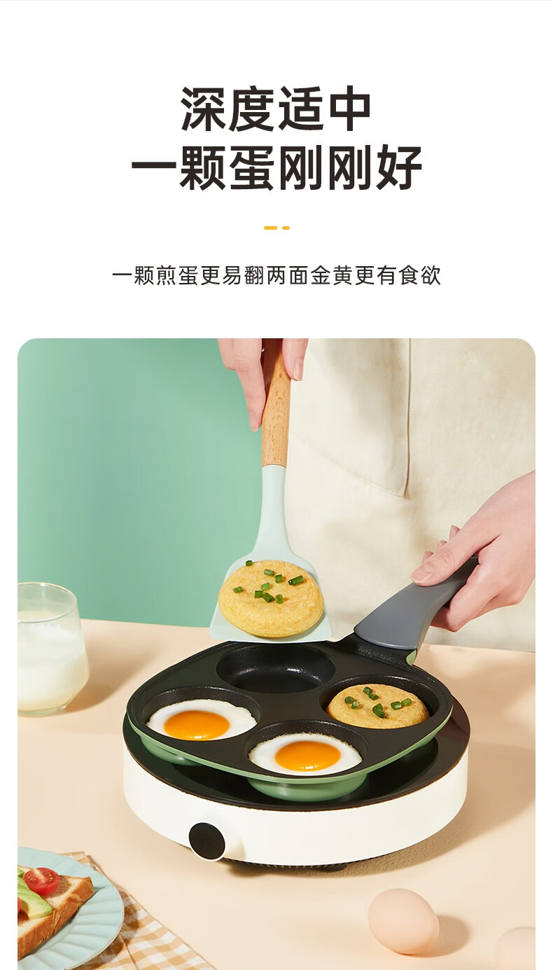 详情-21.jpg