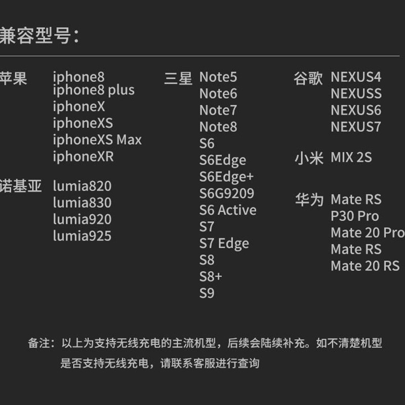详情-12.jpg
