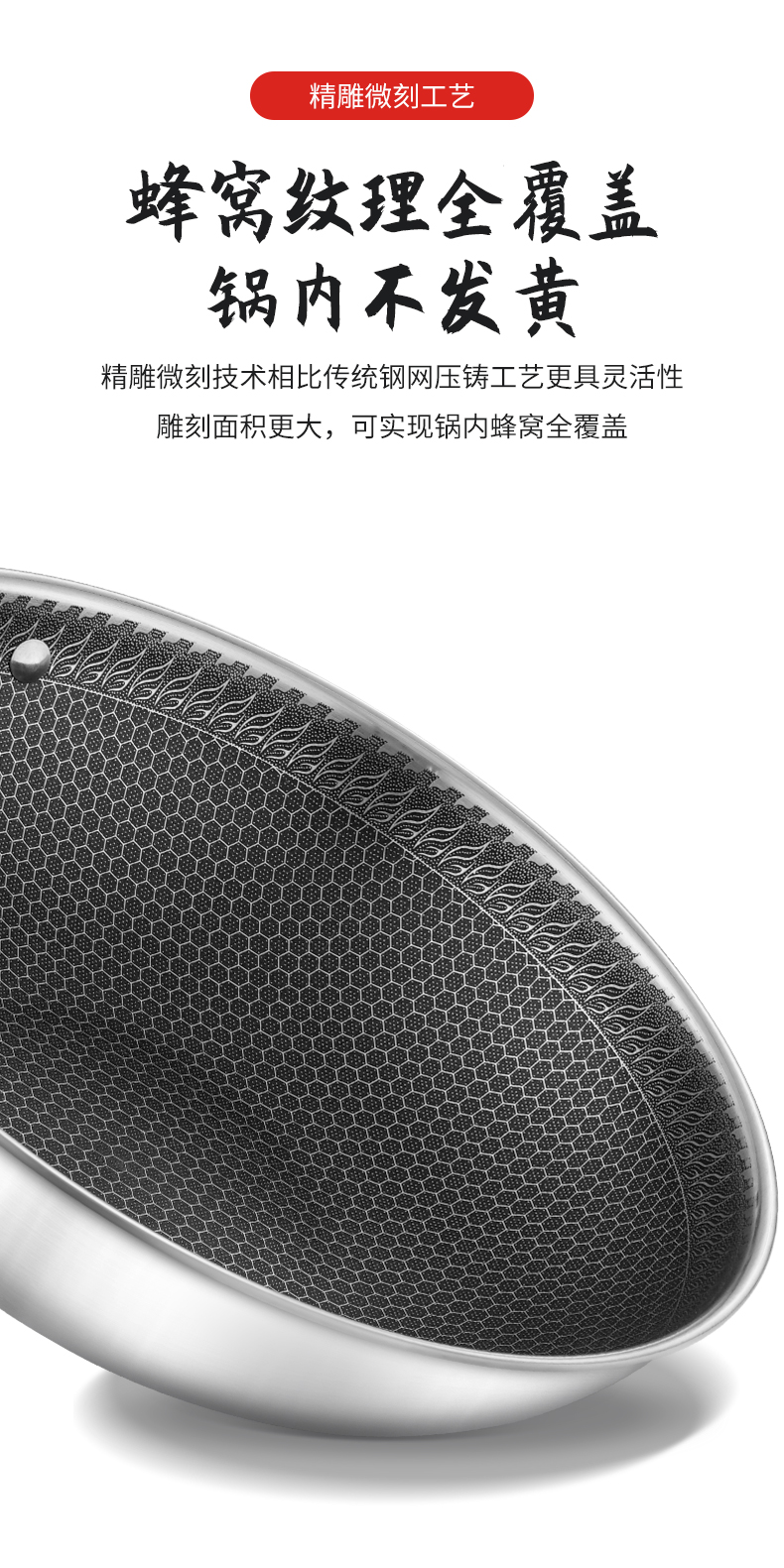 纳什不带盖_07.jpg