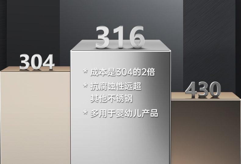 详情-08.jpg