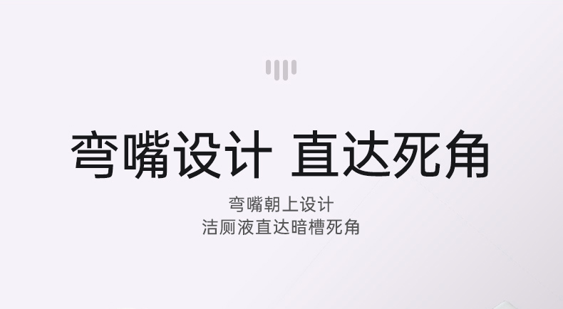 详情-06.jpg