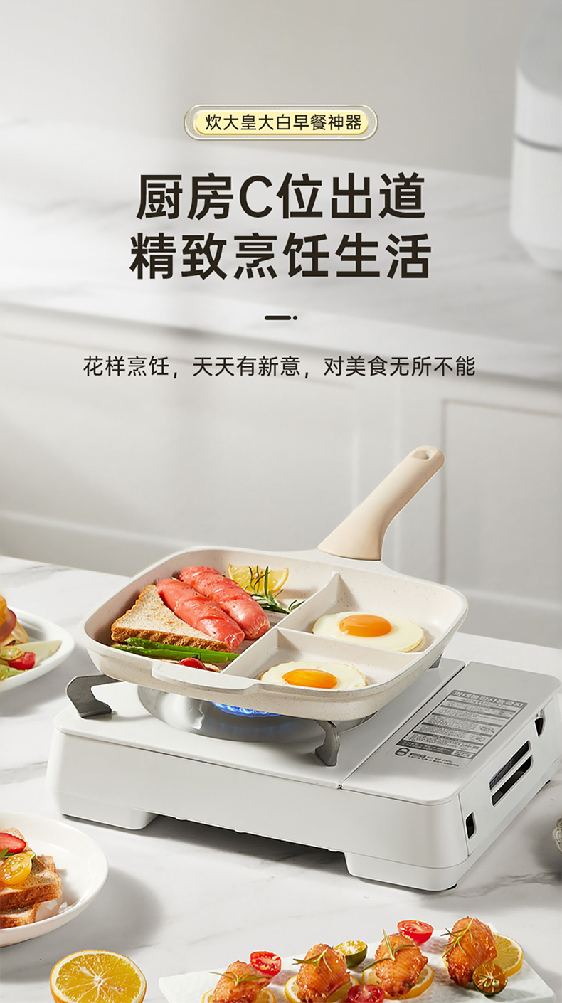 详情-05.jpg
