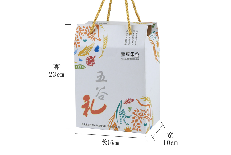详情-新_04.jpg