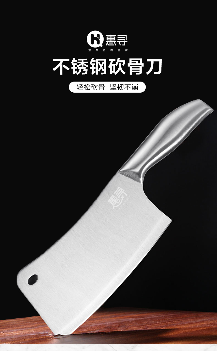 详情-01.jpg