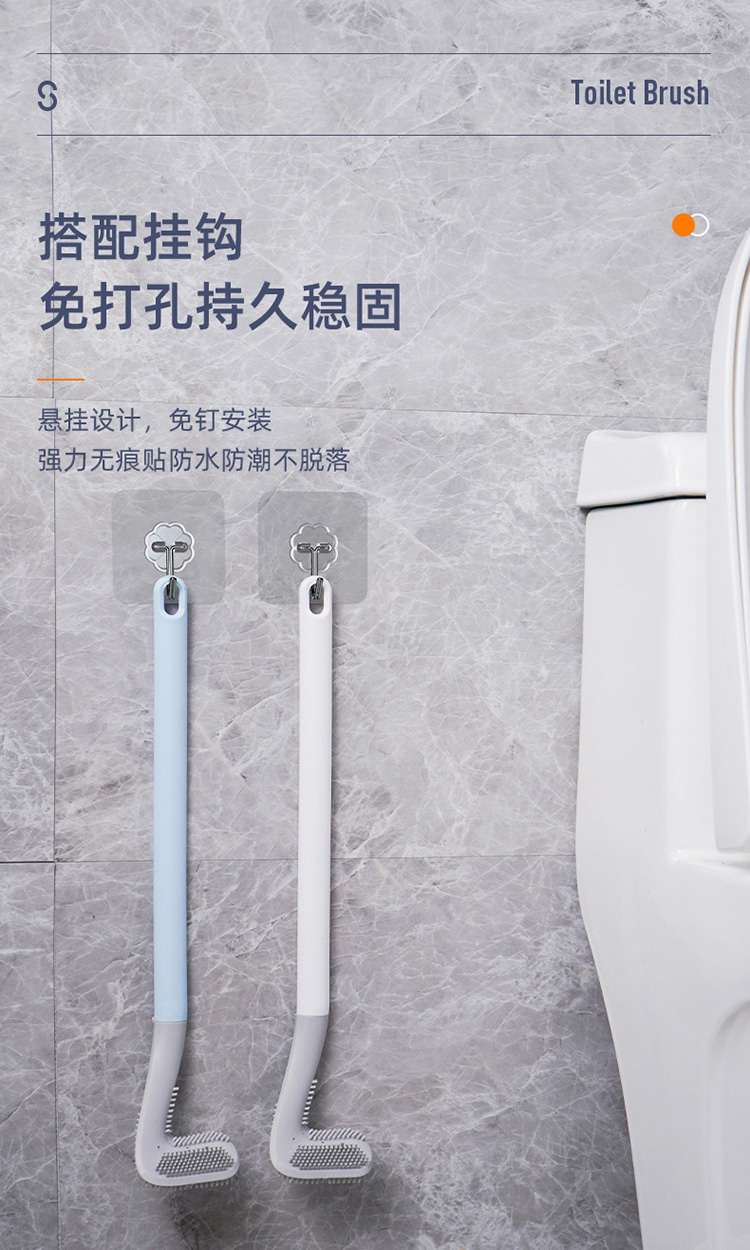 详情-14.jpg