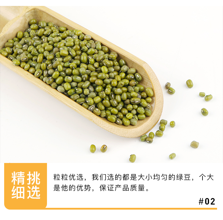 绿豆_06.jpg