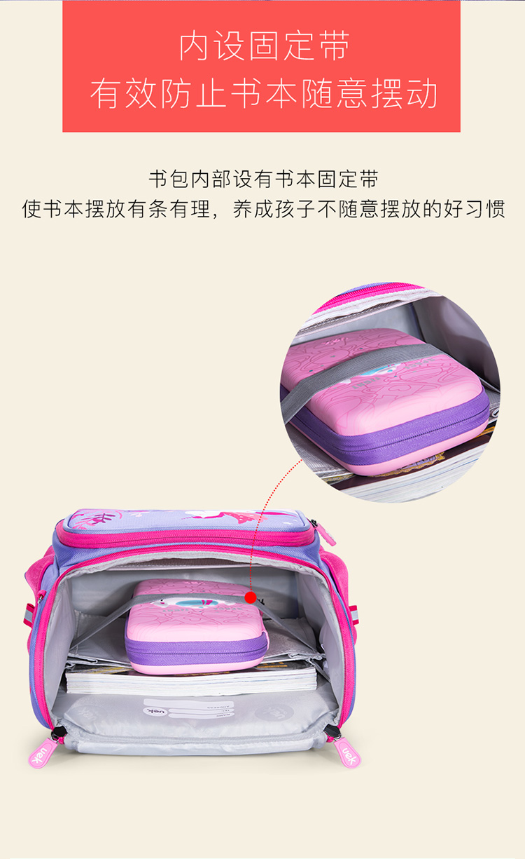 详情-09.jpg