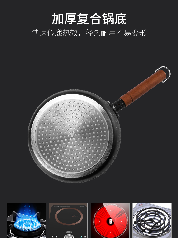 图层-1_06.jpg