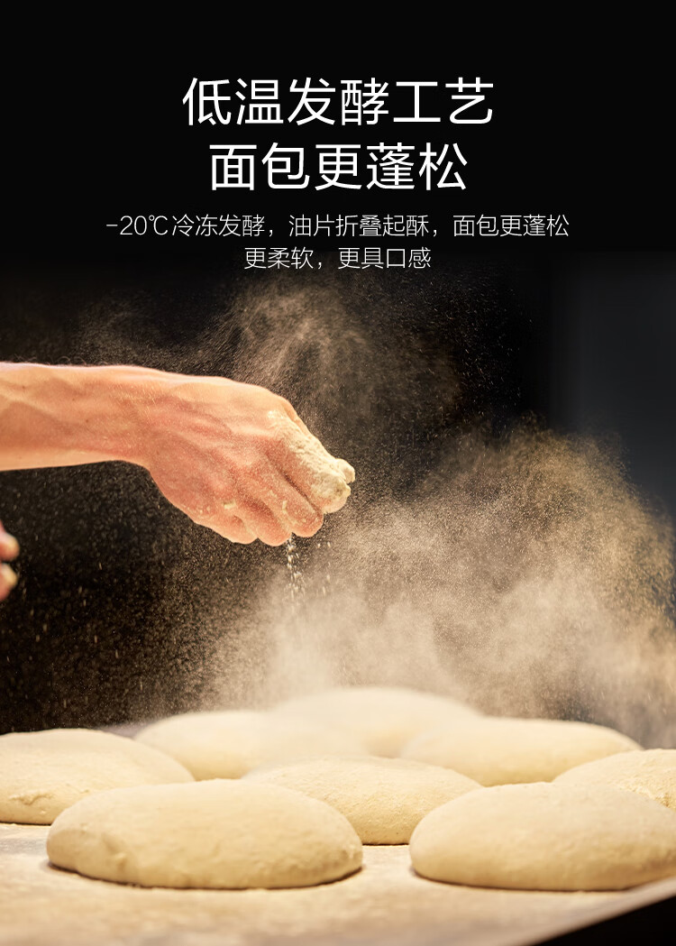 详情-07.jpg