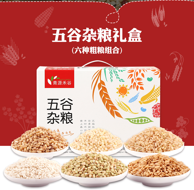 详情-新_02.jpg
