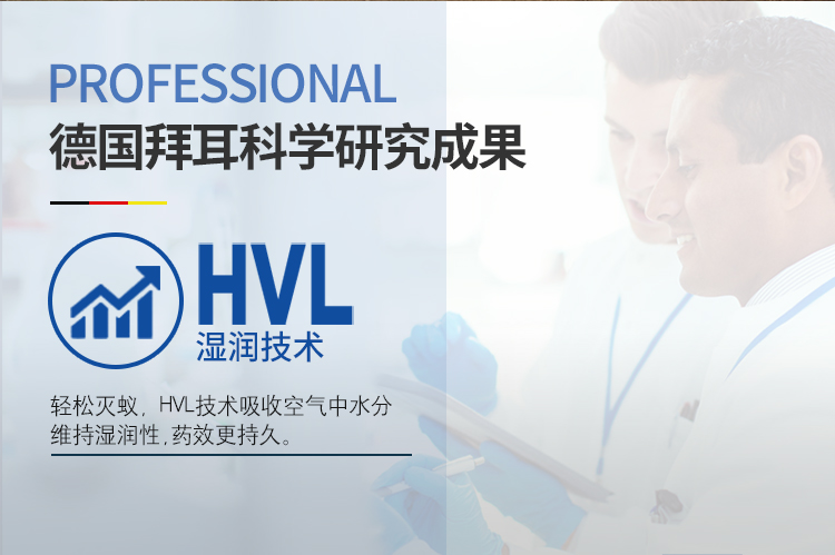详情-06.jpg