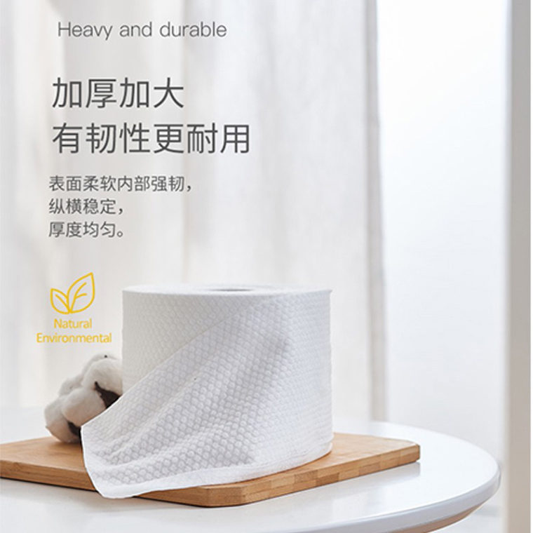 详情 (5).jpg