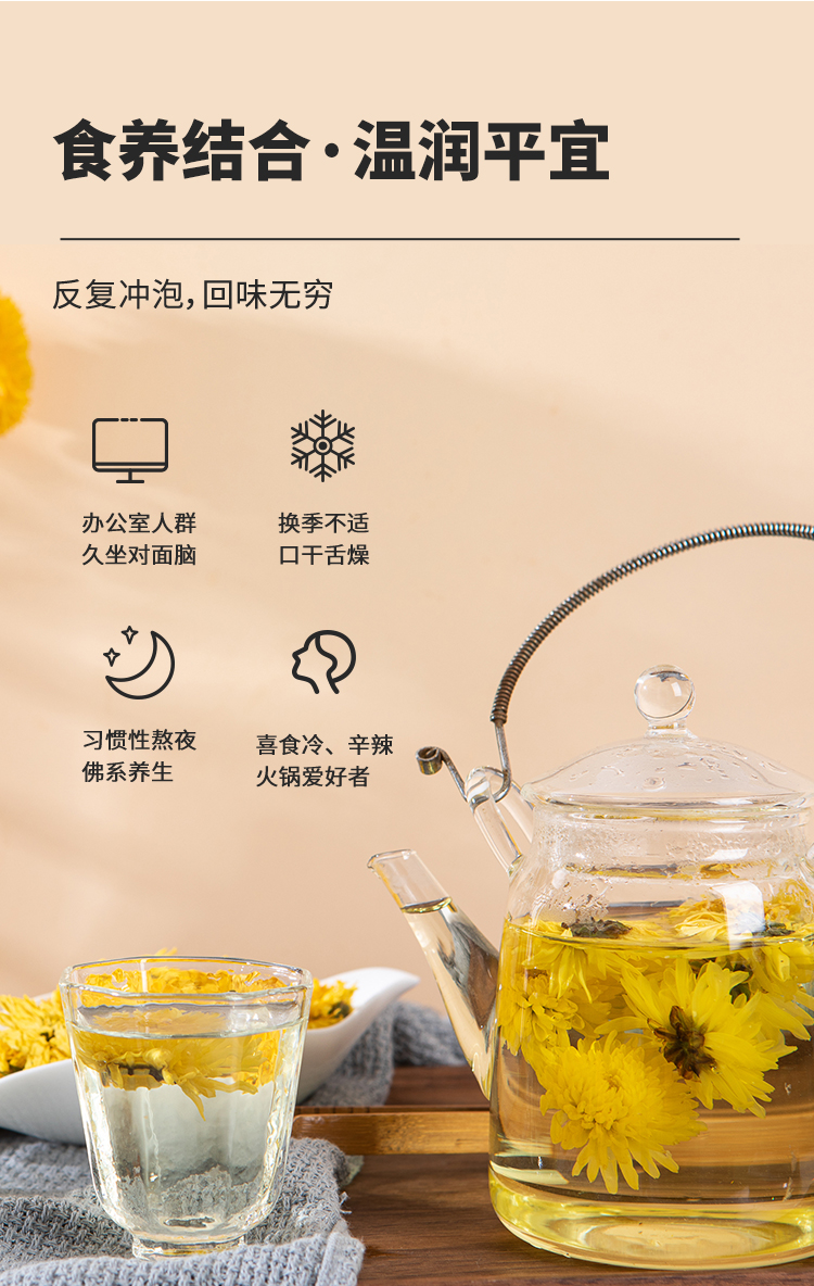 婺源皇菊_06.jpg