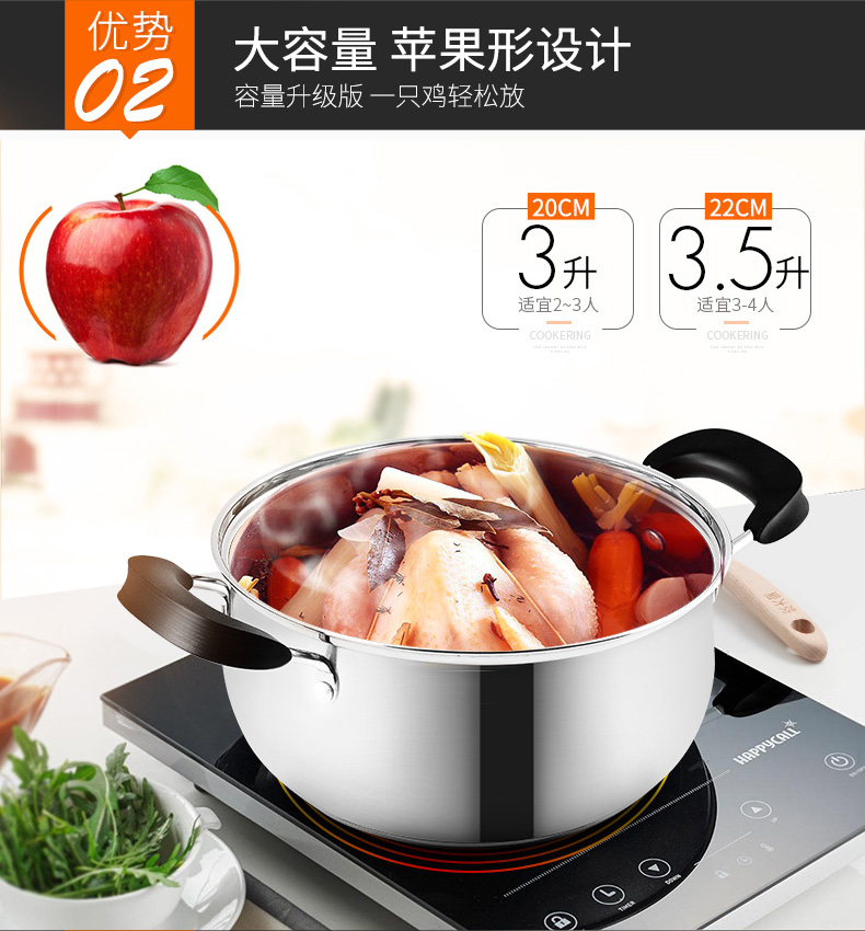 详情-11.jpg