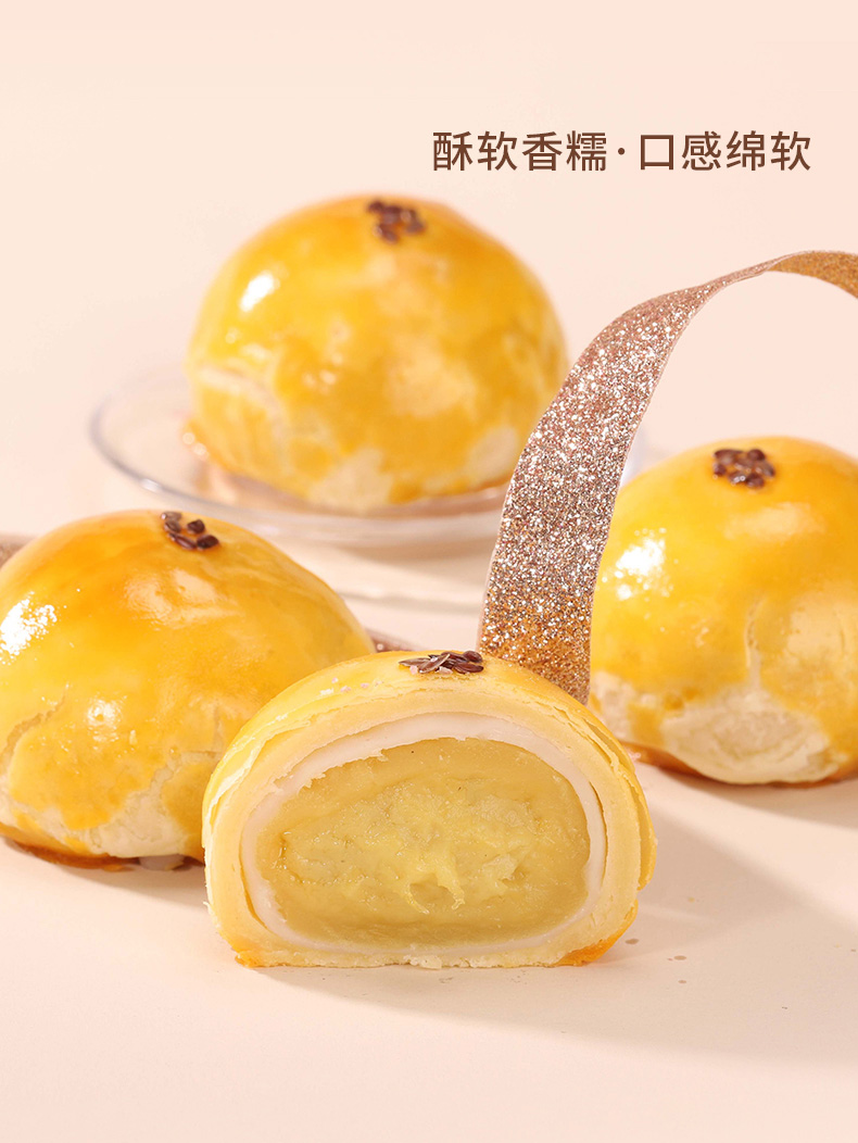 详情-03.jpg