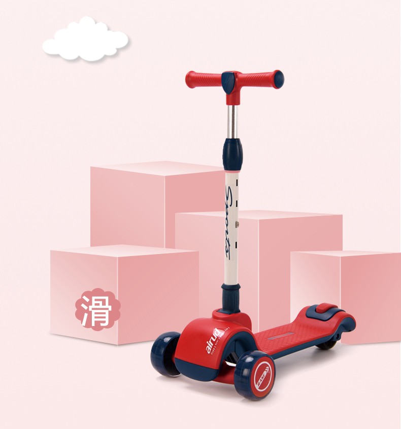 详情-03.jpg