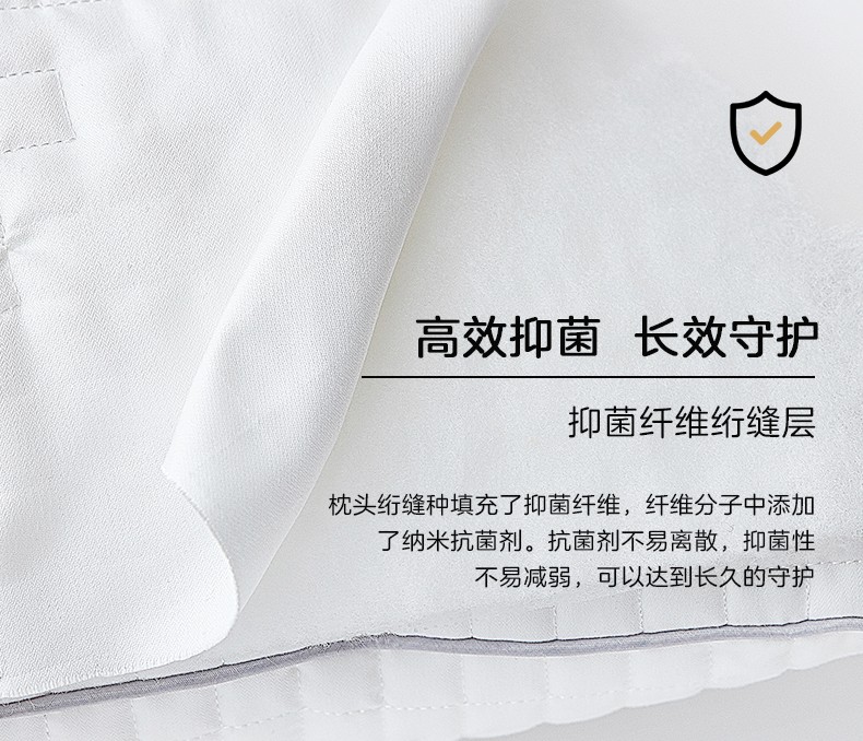 详情-08.jpg