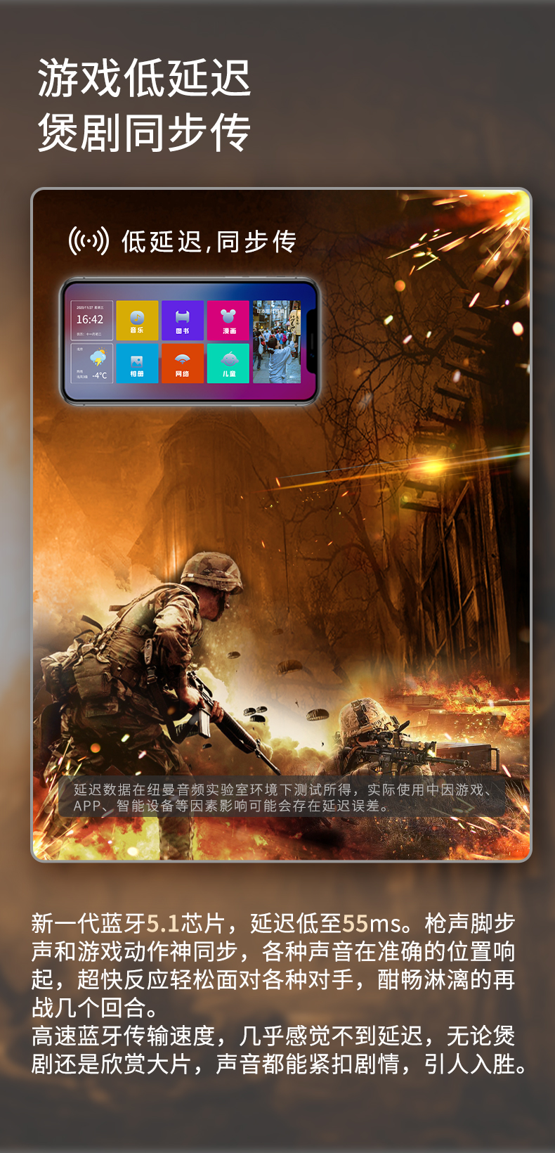 详情-15.jpg