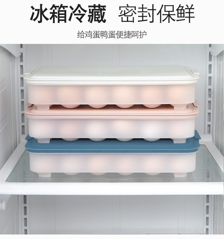 详情-13.jpg