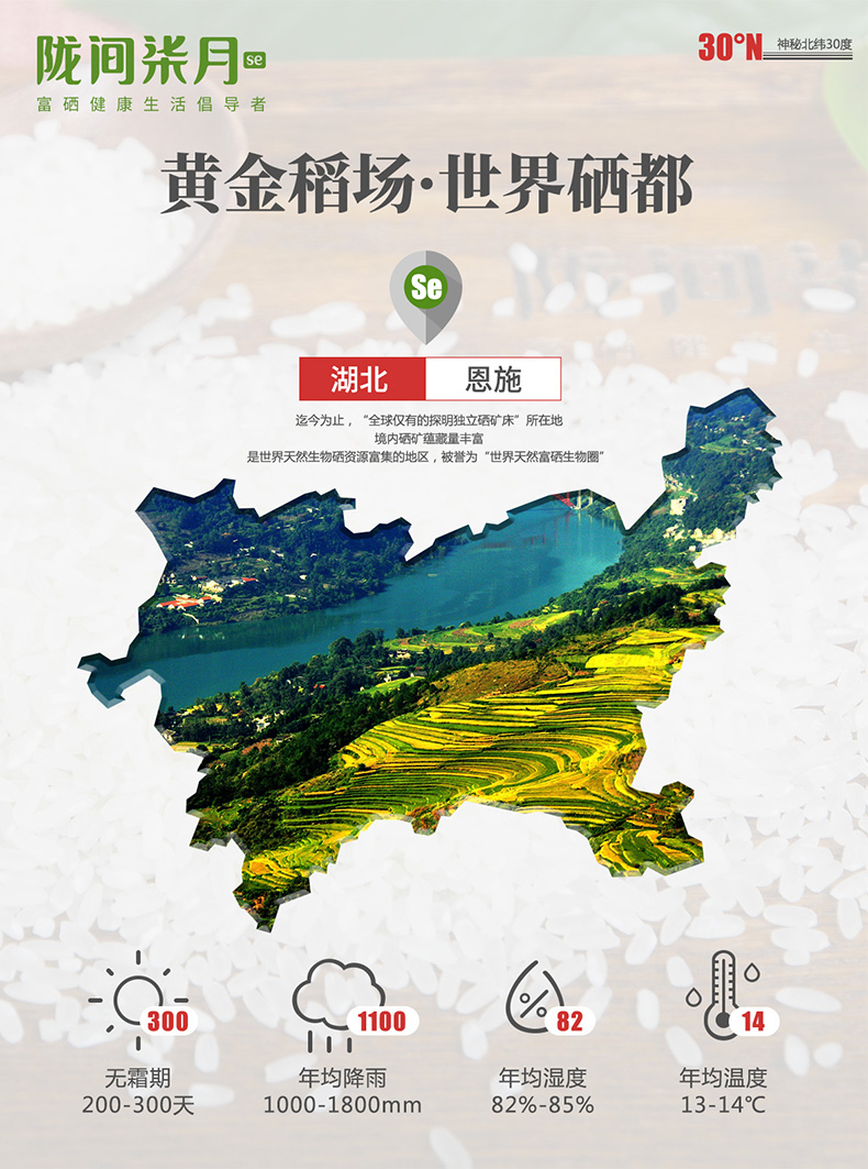 大豆油5L_01.jpg