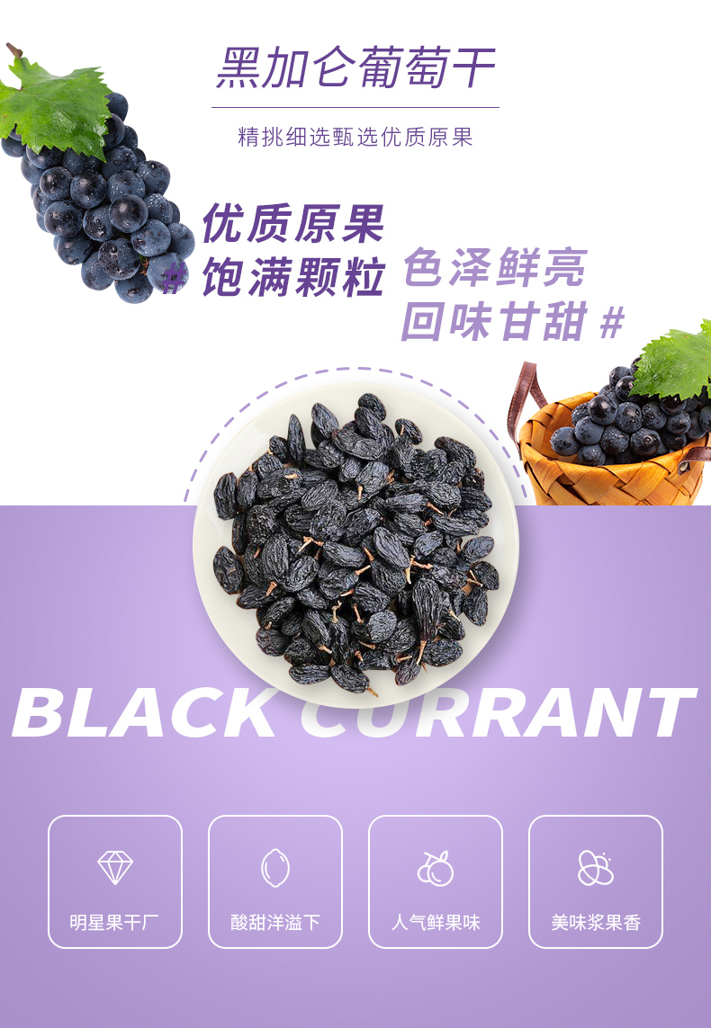 详情-03.jpg