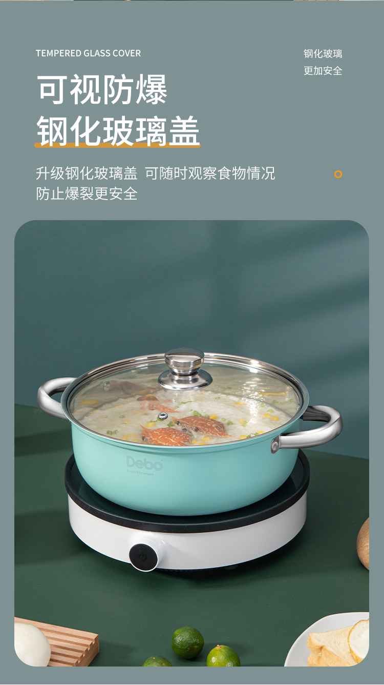 克莱尔_05.jpg