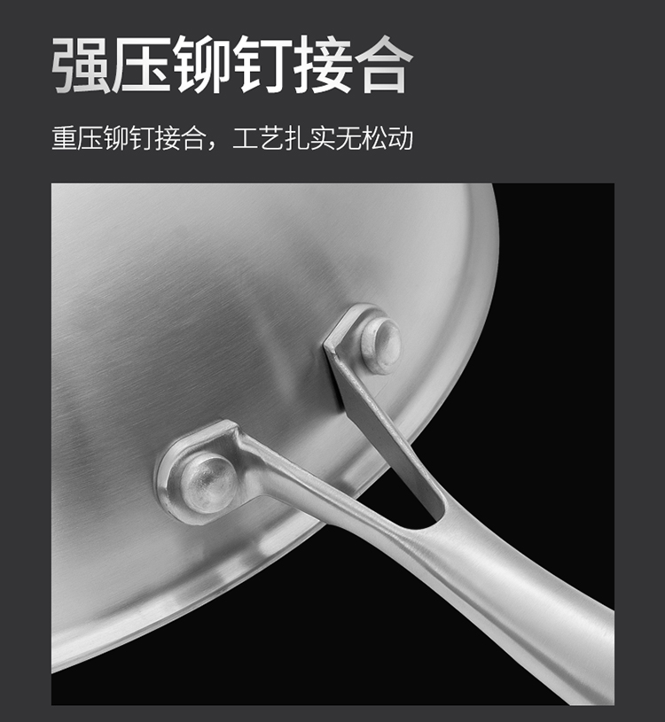 纳什15.jpg