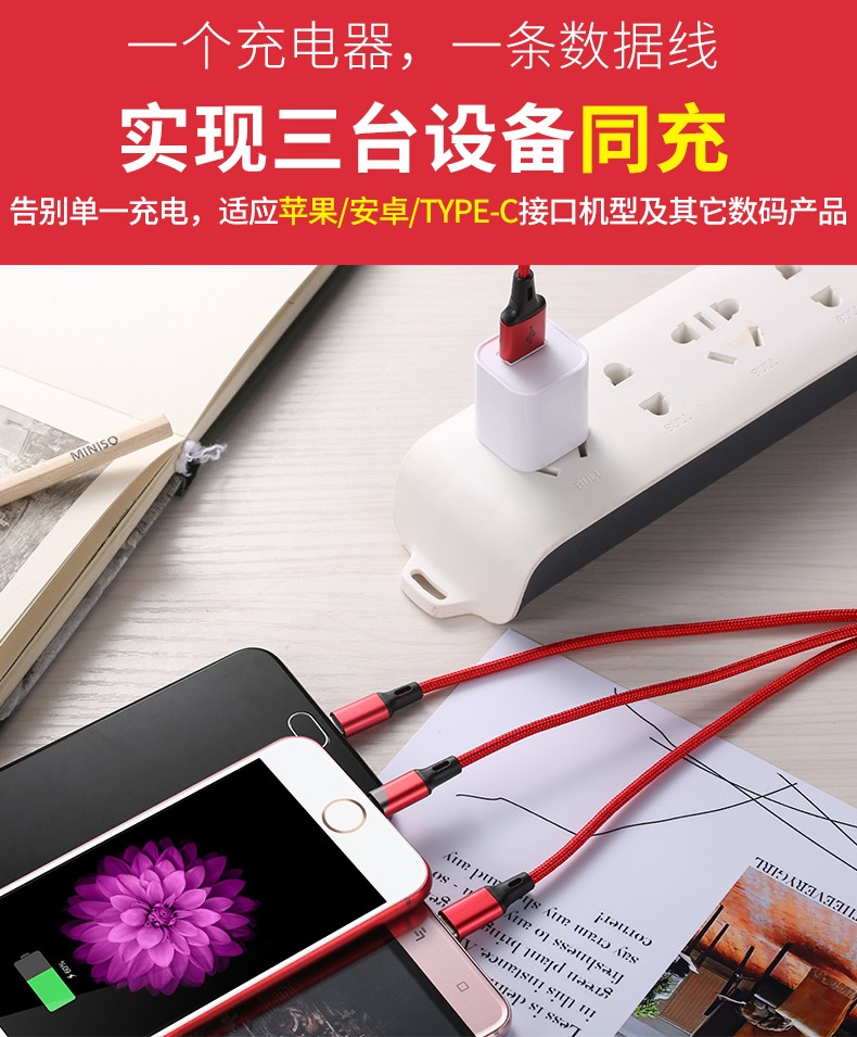 详情-03.jpg