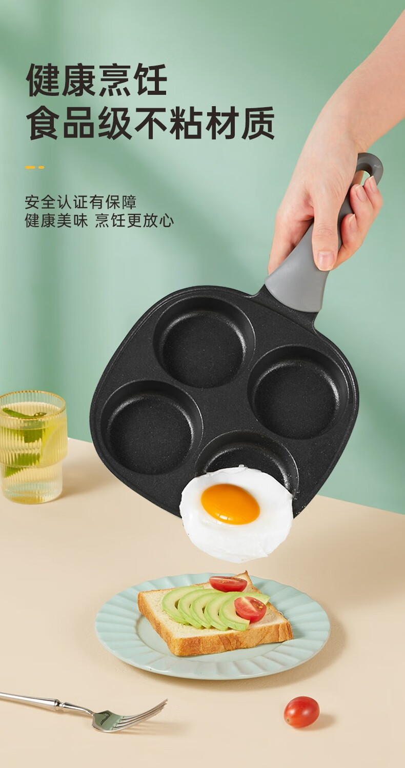 详情-19.jpg