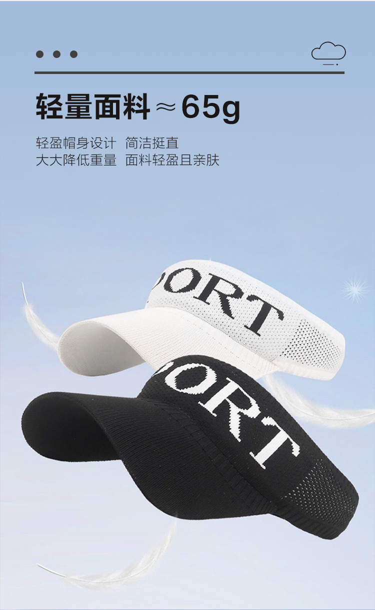 详情-03.jpg