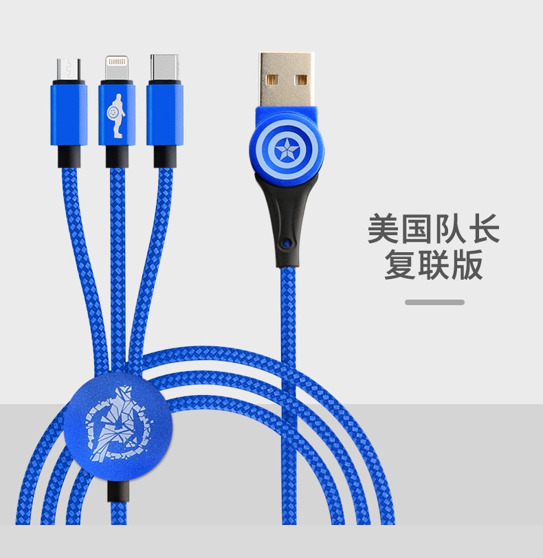 详情-16.jpg
