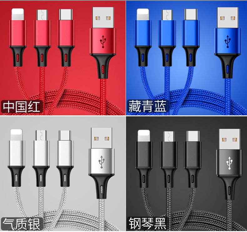 详情-02.jpg