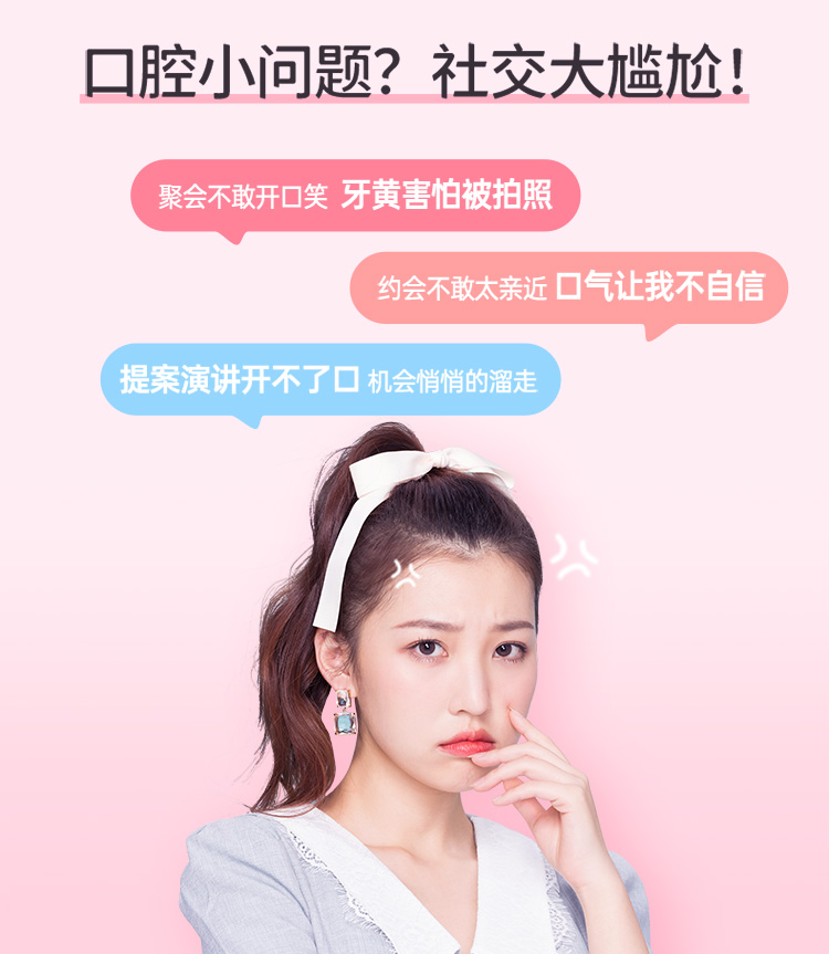 详情-03.jpg