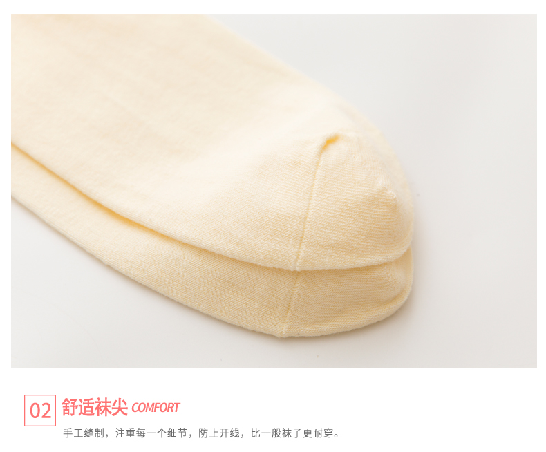 详情-18.jpg