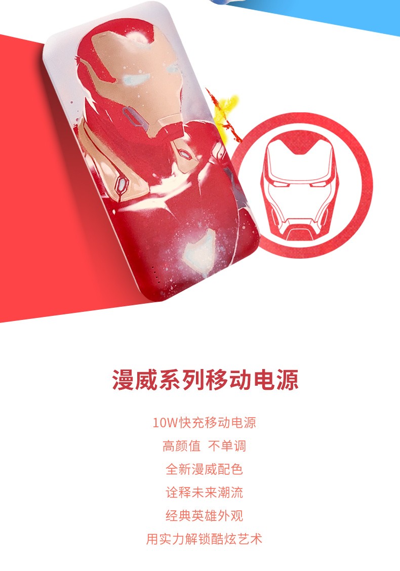 详情-02.jpg