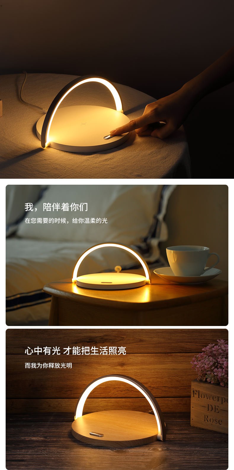 详情-10.jpg