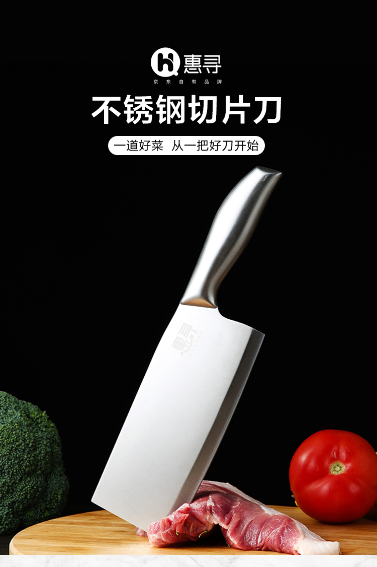 详情-01.jpg