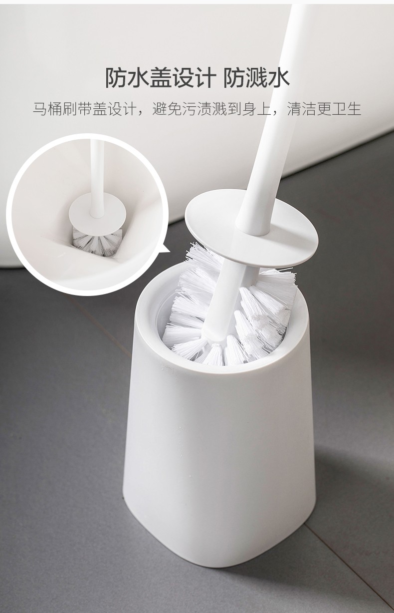 详情-04.jpg