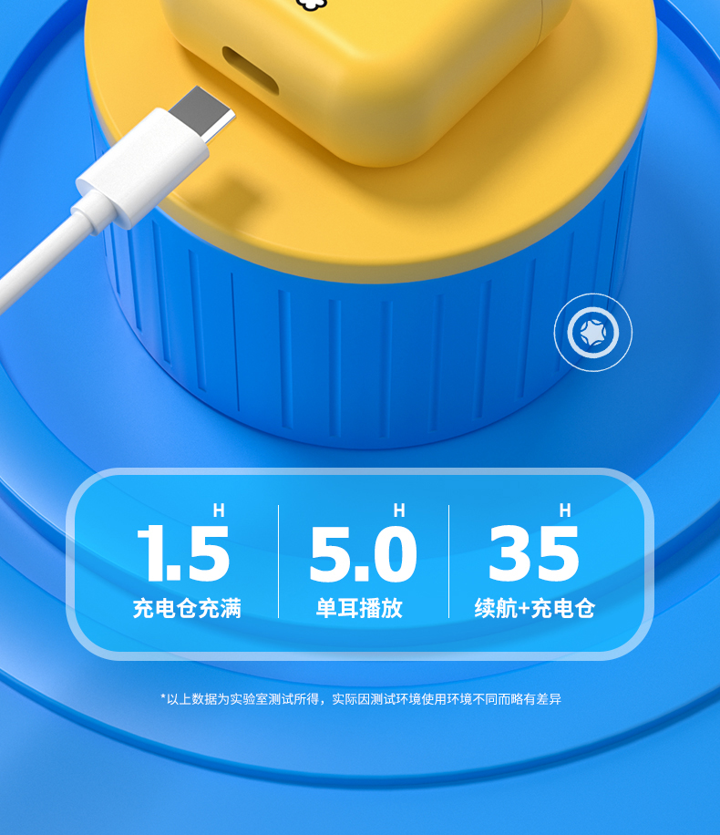 详情-21.jpg