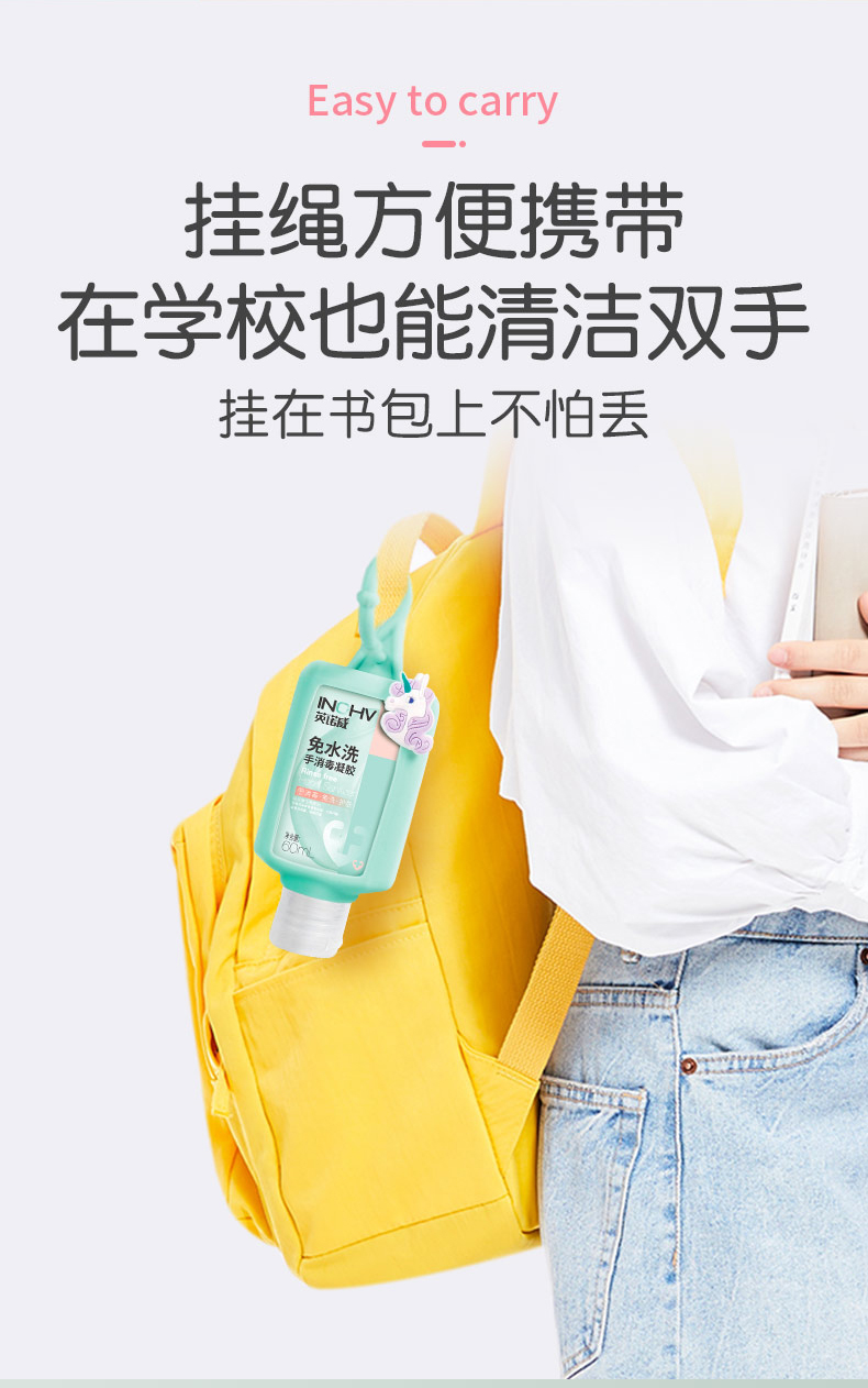 详情-07.jpg