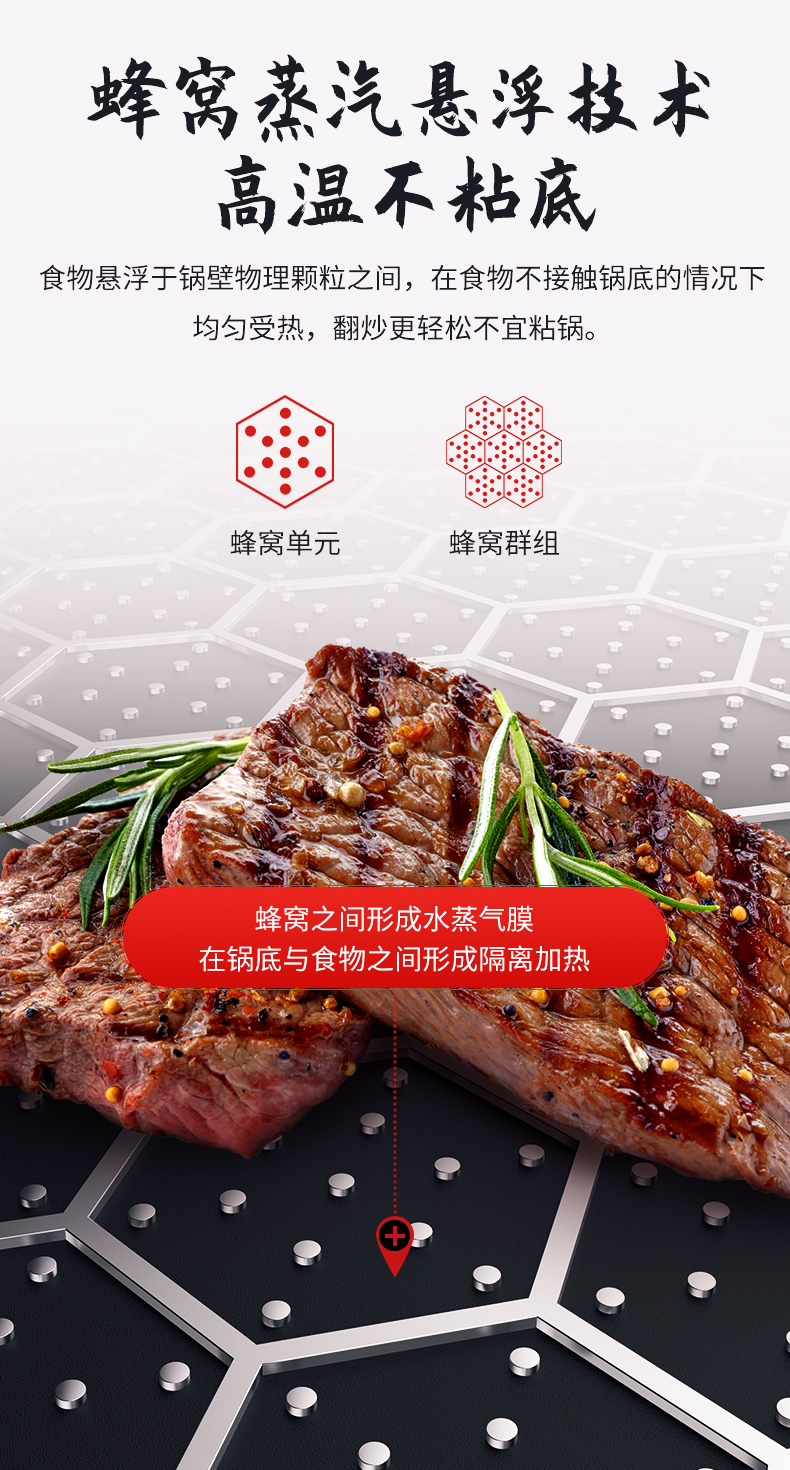 纳什不带盖_10.jpg